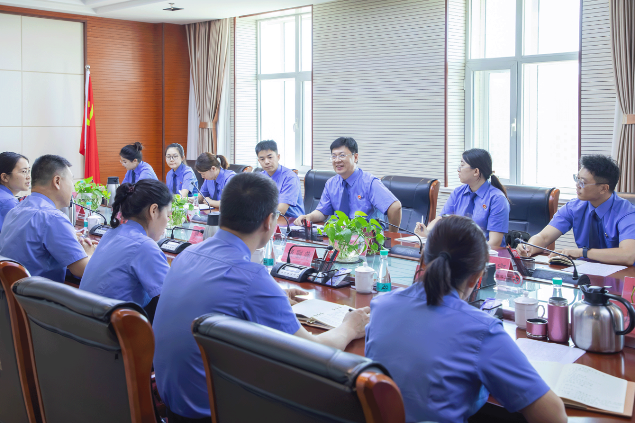 微信图片_2026-07-23_153035_834.png