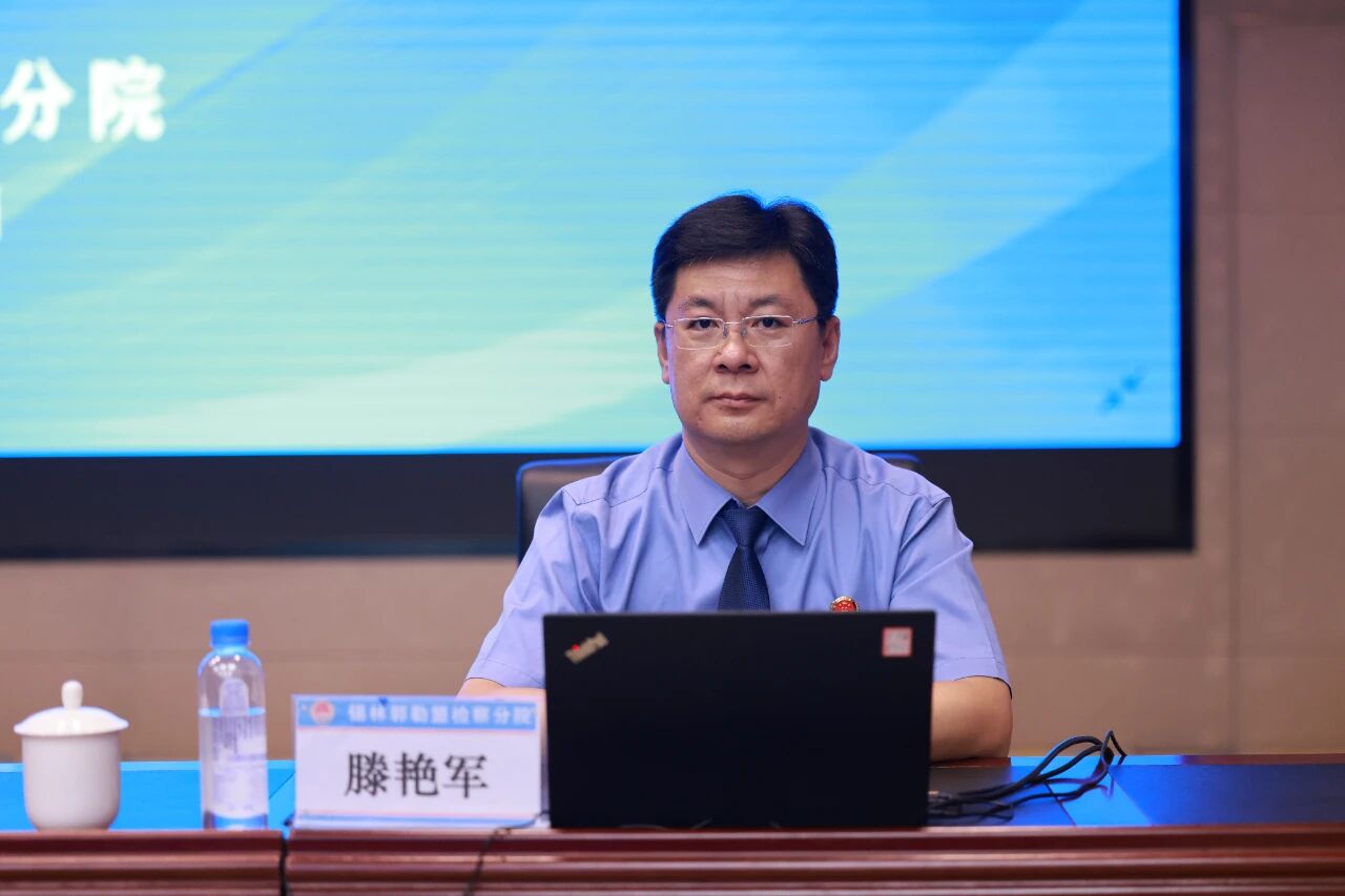 微信图片_2026-07-24_102930_651.jpg