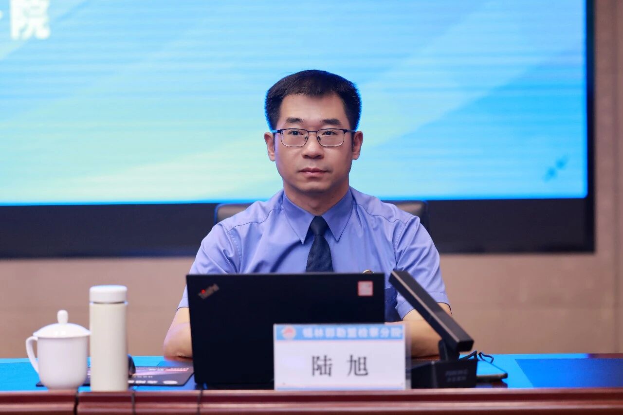 微信图片_2026-07-24_102935_944.jpg