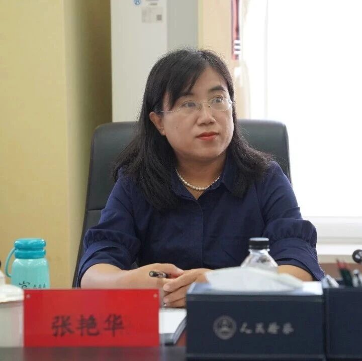 微信图片_2026-07-24_103002_423.jpg