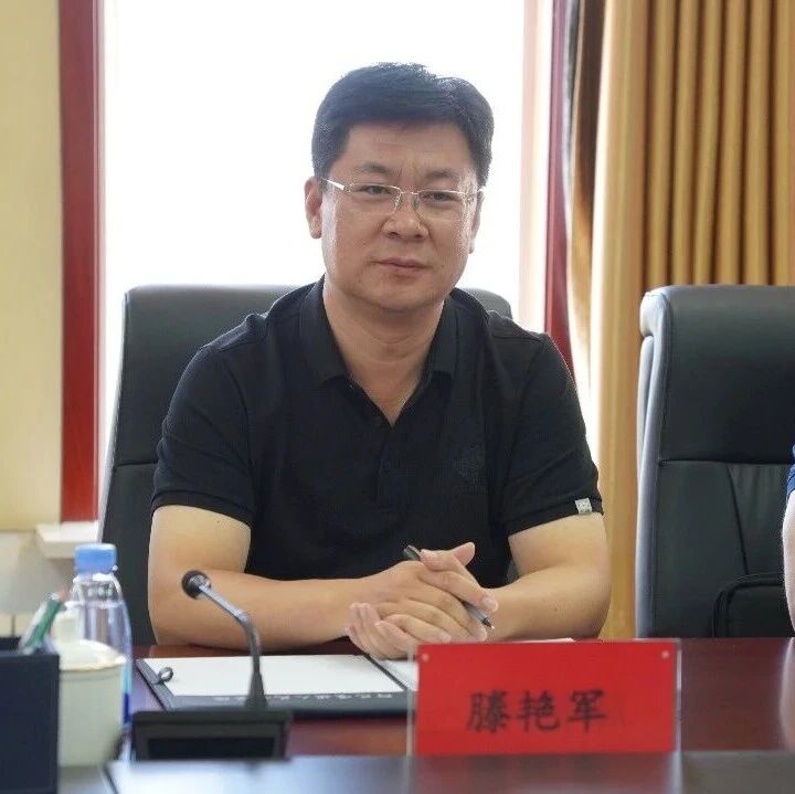 微信图片_2026-07-24_103006_699.jpg
