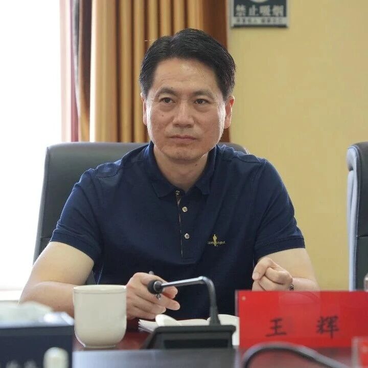 微信图片_2026-07-24_103011_400.jpg
