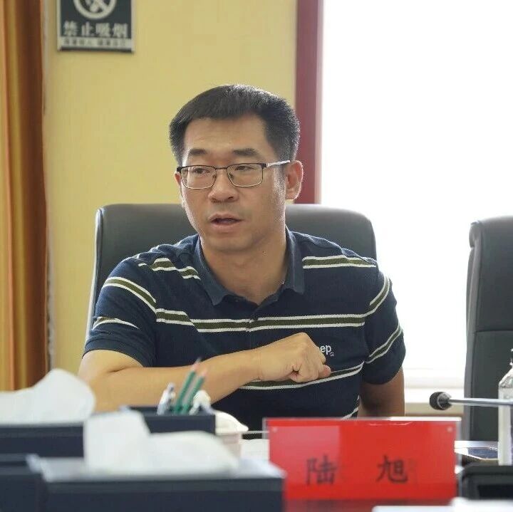 微信图片_2026-07-24_103019_943.jpg