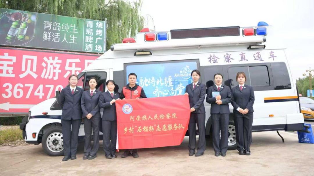 Ž¡Ժֱͨ ʯ־ԸշŽ