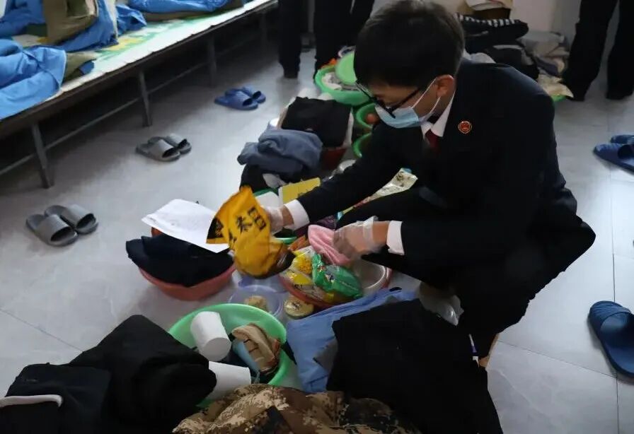 Ԫ�������� ��������ߡ�����������Ժ��ǰ����ж� ���μ�ܰ�ȫ����