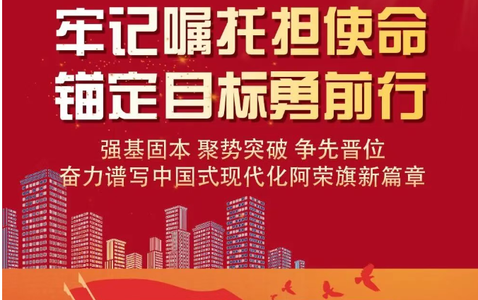 ƴ�����ܽ���һ��ͼ�����������2026