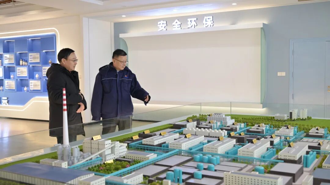 ������Ǹ��ܼ����ְ������������Ժ�쵼���ӡ�����롱�ʼ����˴����