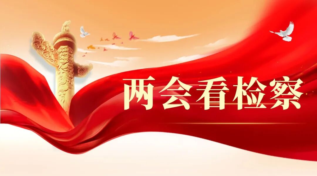 ���족��ح�������쳤�ڰ������ʮ������������������λ���������칤������