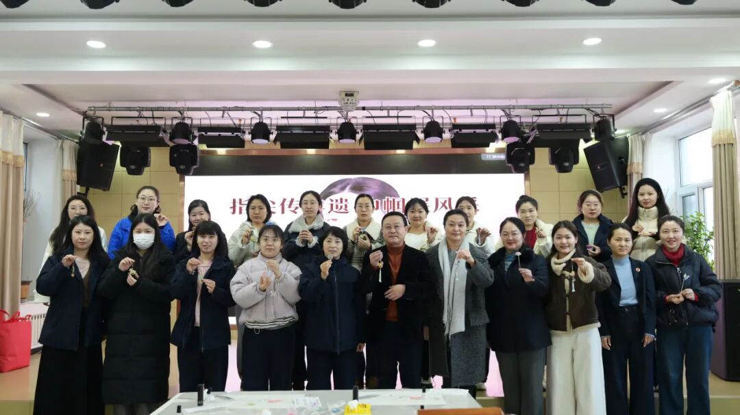 ָ�⴫���� ����չ��ɡ�����������Ժ��չ�����ˡ����ʸ�Ů�ڻ