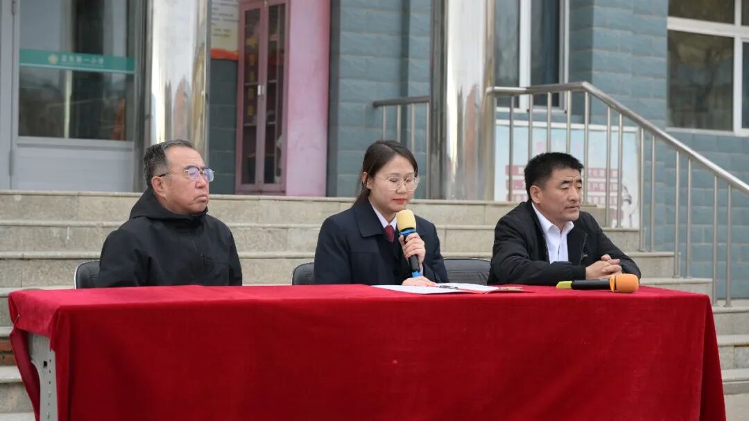 �커��ѿ��������ح�������У԰ �ػ�����ɳ�